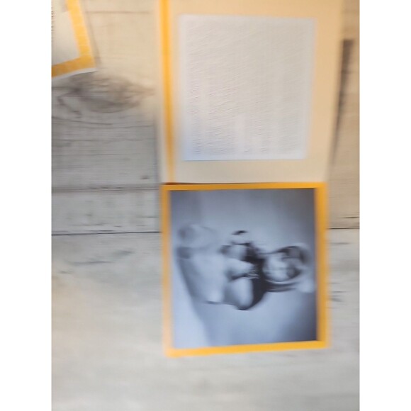 Disney Ashton-Drake “You Need a Hug, Pooh” Porcelain Doll by Cindy McClure COA - Picture 13 of 16